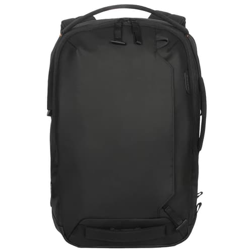 Targus Commuter Ryggsäck 16" Svart