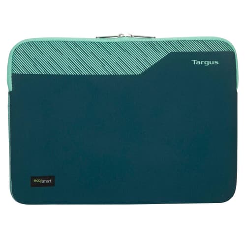 Targus Pulse Sleeve 14" Neopreeninen Vihreä