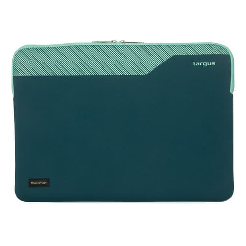 Targus Pulse Sleeve 16 tommer Neopren Grøn