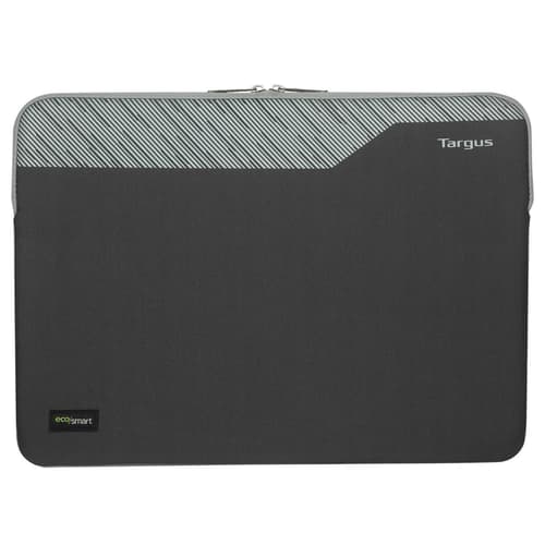 Targus Pulse Sleeve 16 tommer Neopren Kul