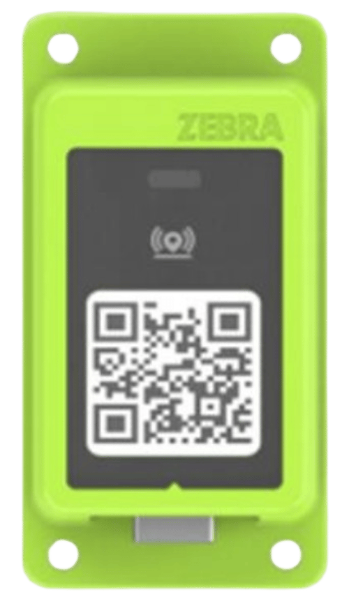 Zebra Bt Dongle Kit Inkl. Bt Dongle Og Usb-kabel - Rs2100