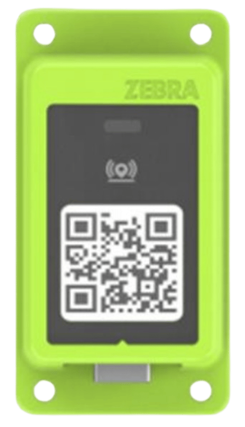 Zebra Bt Dongle Kit Inklusive Bt Dongle Och Usb-kabel - Rs2100