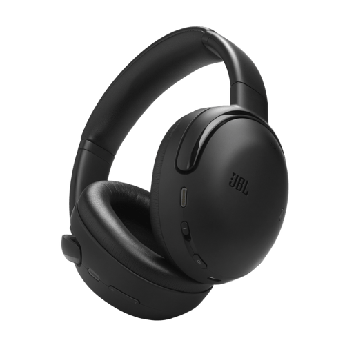 Jbl Tour One M3 Usb-c Sort billede