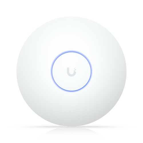 Ubiquiti Unifi U7 Long Range Access Point