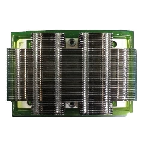 Dell Low Profile Jäähdytyslevy/jäähdytin