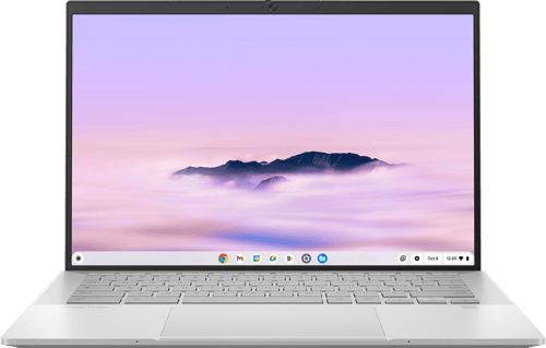 Asus Expertbook Cx54 Core Ultra 7 16gb 512gb 14"