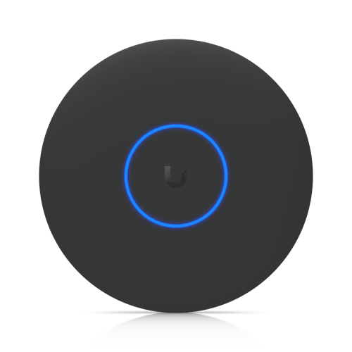 Ubiquiti Unifi U7 Pro Xg Black