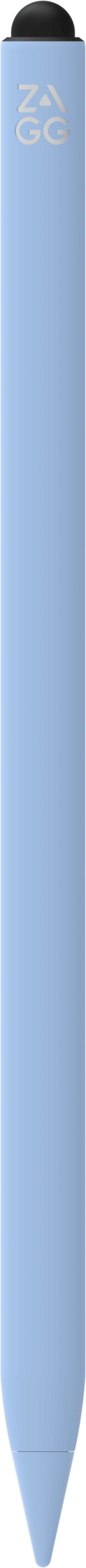 Zagg Pro Stylus 2 Blå billede