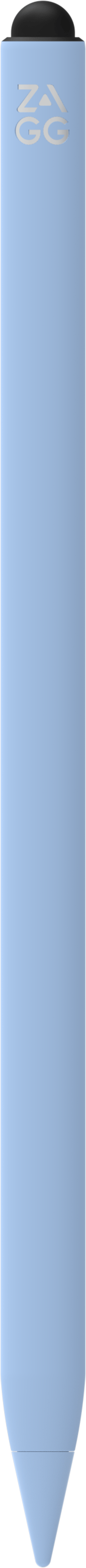 Zagg Pro Stylus 2 Sininen