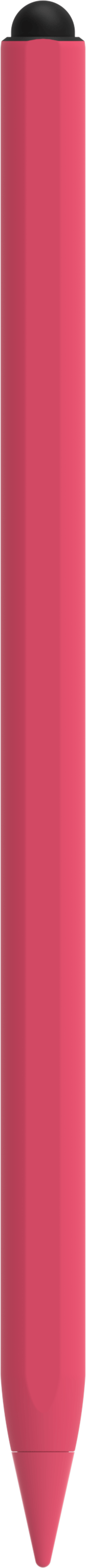 Zagg Pro Stylus 2 Vaaleanpunainen