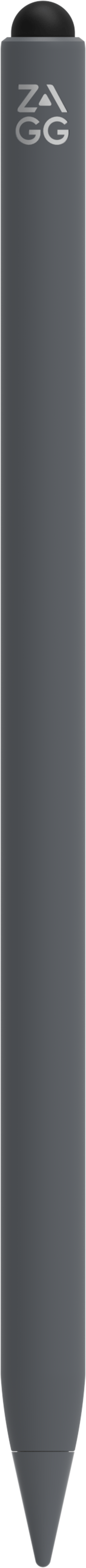 Zagg Pro Stylus 2 Grå billede