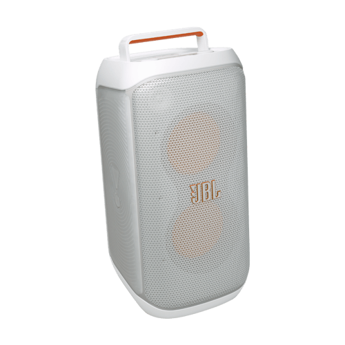 Jbl Partybox Club 120 Valkoinen