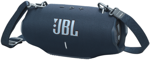 Jbl Xtreme 4 Sininen
