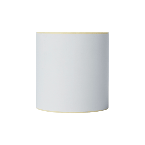 Brother Kontinuerligt Papper Dt 102 Mm, 58 M, 8-pack