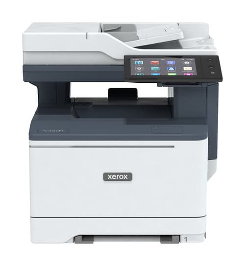 Xerox Versalink C415v_dn A4 Mfp