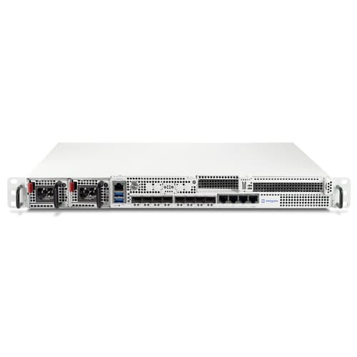 Netgate 8300 Pfsense Security Gateway Max