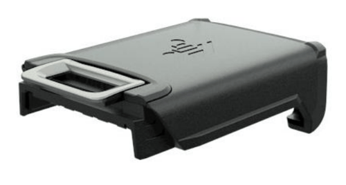 Zebra Akku Standard 480mah - Rs5100