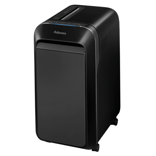 Fellowes Powershred Lx220 Mini-cut billede