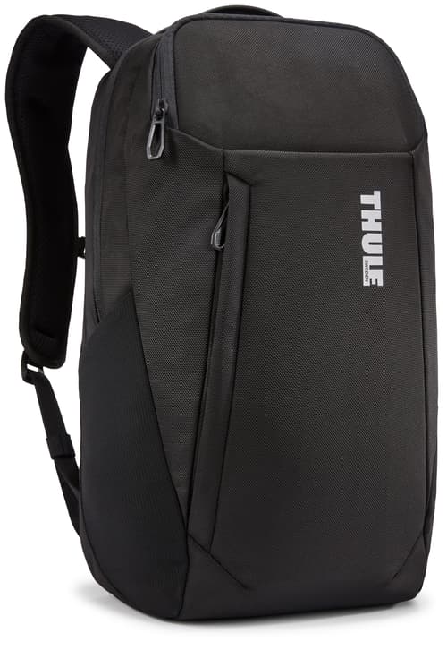 Thule Accent Backpack 20l 16 tommer Sort
