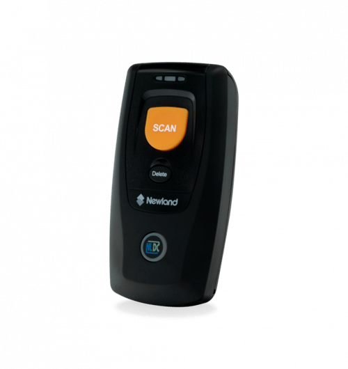 Newland Piranhn Ii 2d Cmos Bluetooth