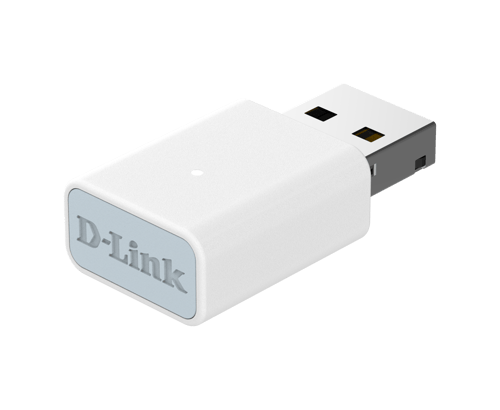 D-link Ac13u Nettverkskort Wlan