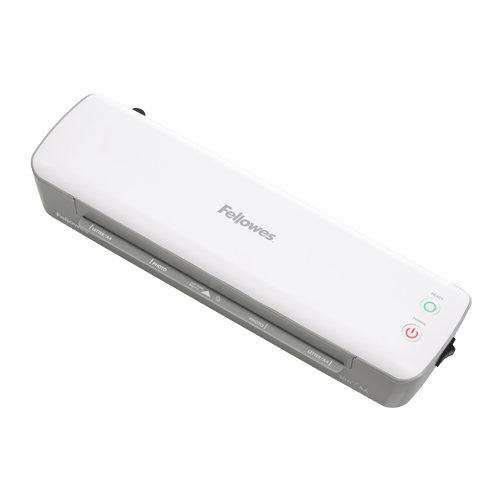 Fellowes Ion A4 Laminator