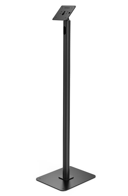 Compulocks Vesa Swift Floor Stand Black billede