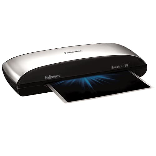 Fellowes Laminator Spectra A4