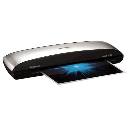 Fellowes Laminator Spectra A3