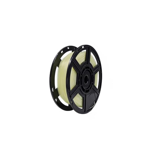 Flashforge Pva Nature 1,75 Mm 0,5 Kg
