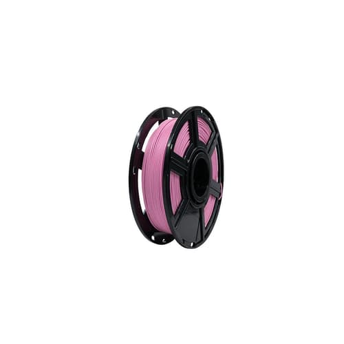 Flashforge Pla Pro Rosa 1,75 Mm 0,5 Kg