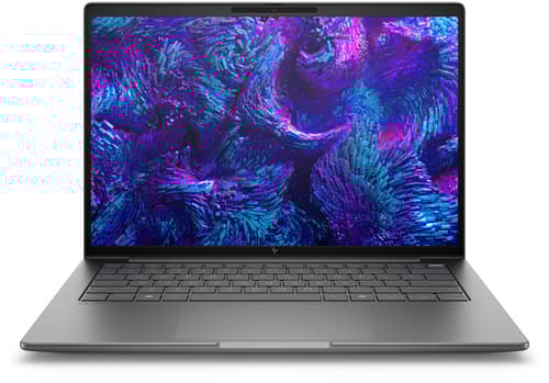 Hp Zbook 8 G1i 14 Intel Core Ultra 7 32gb 1000gb Rtx 500 Ada 14"