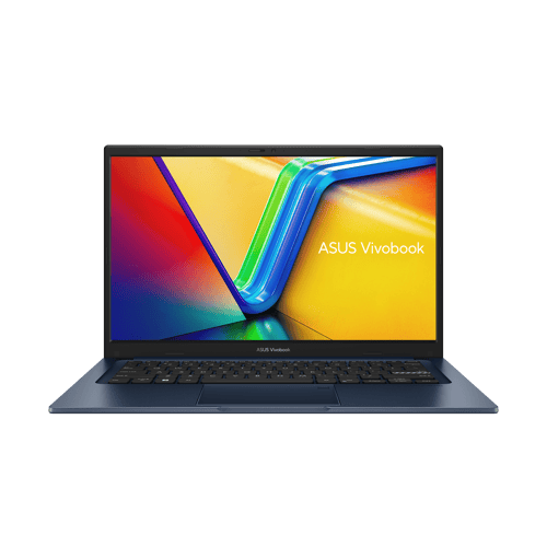 Asus Vivobook 14 Intel Core I7 16gb 512gb 14"