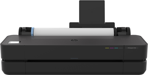 Hp Designjet T630 24" (61cm)