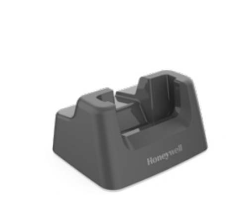 Honeywell Enkelt Opladningsdock - Eda5s