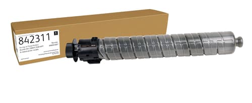 Xerox Everyday Toneralternativ Til Ricoh Svart (842311) 16.5k