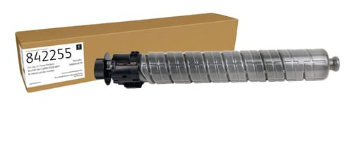 Xerox Everyday Toner Alternative Til Ricoh Sort (842255) 31k billede