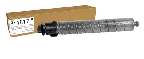 Xerox Everyday Toneralternativ Til Ricoh Svart (841817) 29.5k
