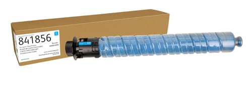 Xerox Everyday Toner Alternative Til Ricoh Cyan (841856) 22.5k
