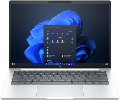 hp-elitebook-8-g1i-intel-core-
