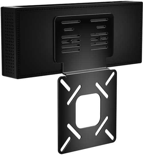 Prokord Vesa Telakointiaseman Teline – Yleismallinen Kiinnitysratkaisu Näytöille