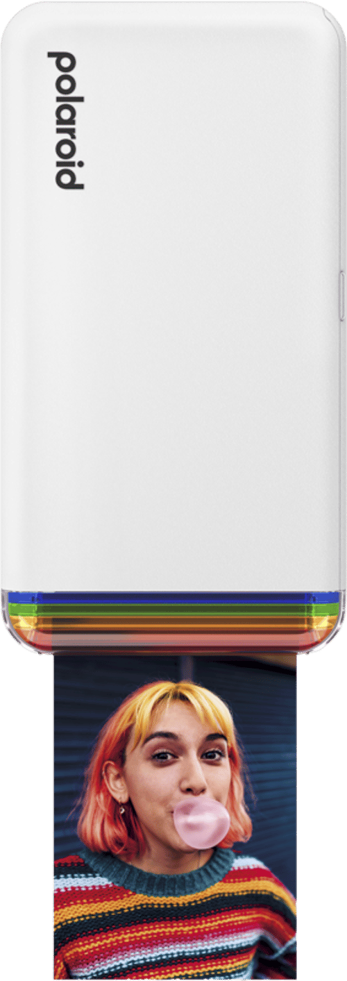 Polaroid Hi-print Gen 2