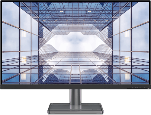 Lenovo L32p-30 31.5 tommer 3840 × 2160pixels Ips 16:9 60hz billede