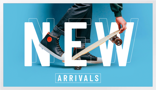 Samsung Color E-paper Em32d-x 24/7 31.5"" 2560 × 1440pixels