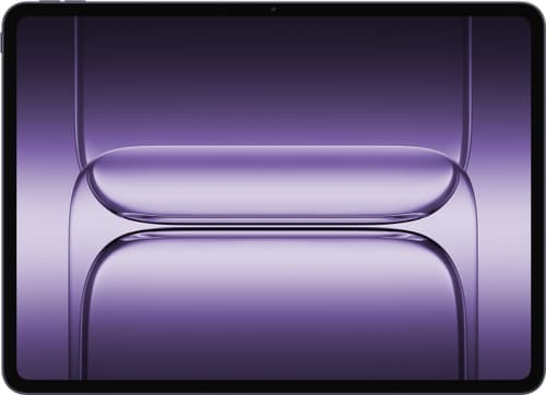 Oneplus Pad 3 12gb 13.2"" Qualcomm Snapdragon 256gb Blå