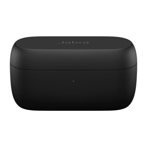 Jabra Charging Case For Evolve2 Buds Usb-c Uc Svart Laddningsfodral