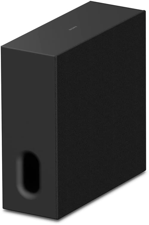 Sony Bravia Theatre Sub 7 Extra Langaton Subwoofer