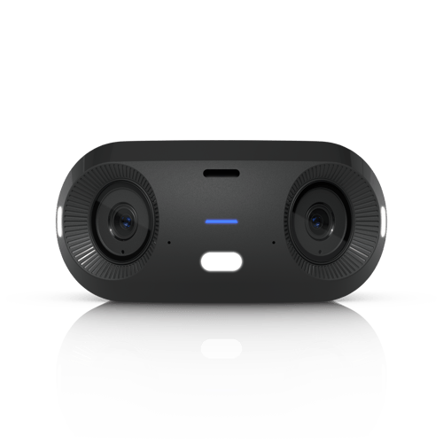 Ubiquiti G6 180 White