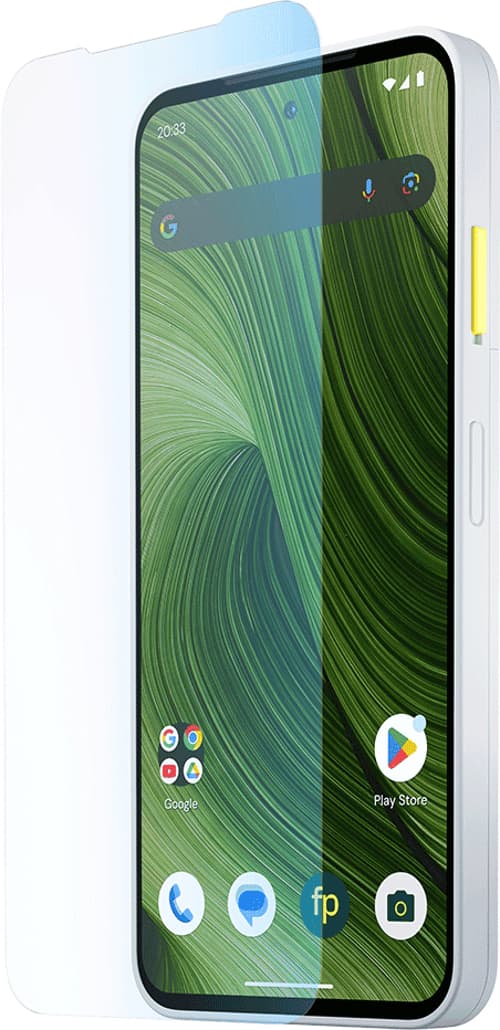 Fairphone Screen Protector Standard Fairphone 6