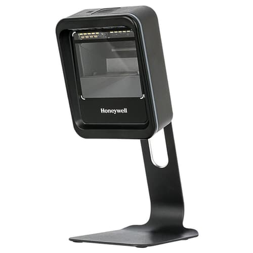Honeywell Metalliteline Työtasolle - Genisis Xp 7680g
